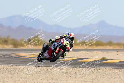 media/Mar-21-2025-CVMA Friday Practice (Fri) [[30cd4fe323]]/3-Racer 2/Session 6 (Turn 15)/